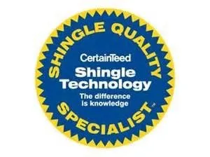Top-rated shingle roofing service experts serving Lockwood, NY - A- Main Construction