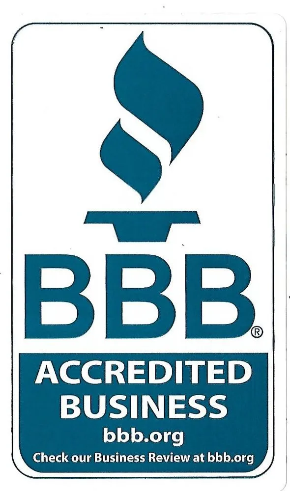 Professional roof replacement experts serving Lockwood, NY - A- Main Construction
