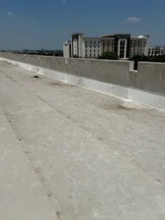 Slide of A & O Roofing Solutions