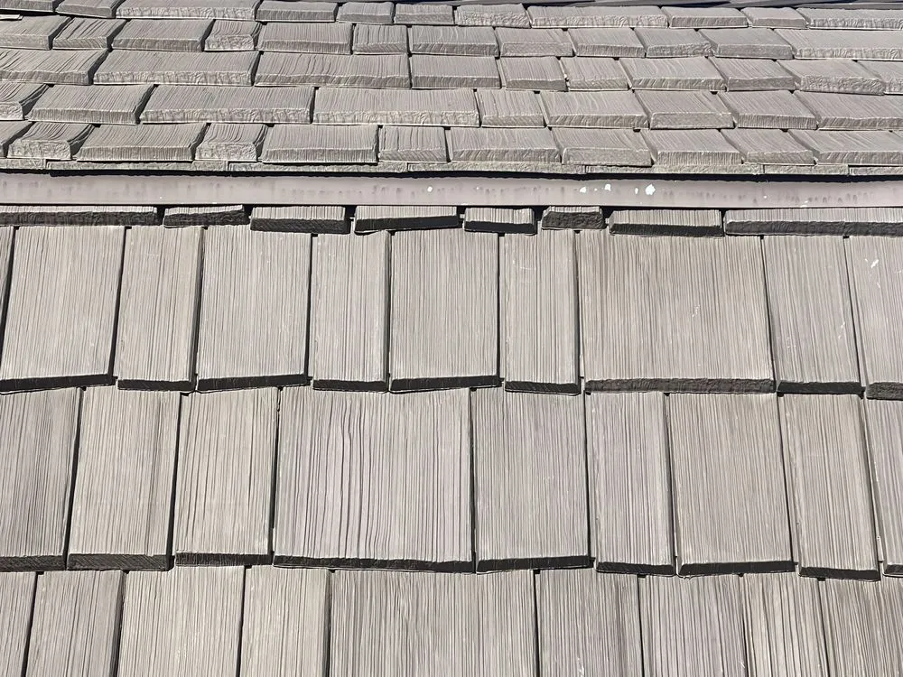 Slide of A & P Construction