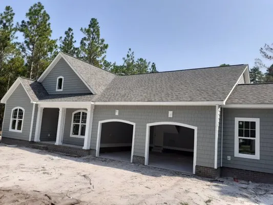 A & Q Roofing