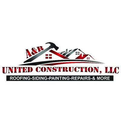 A & R United Construction