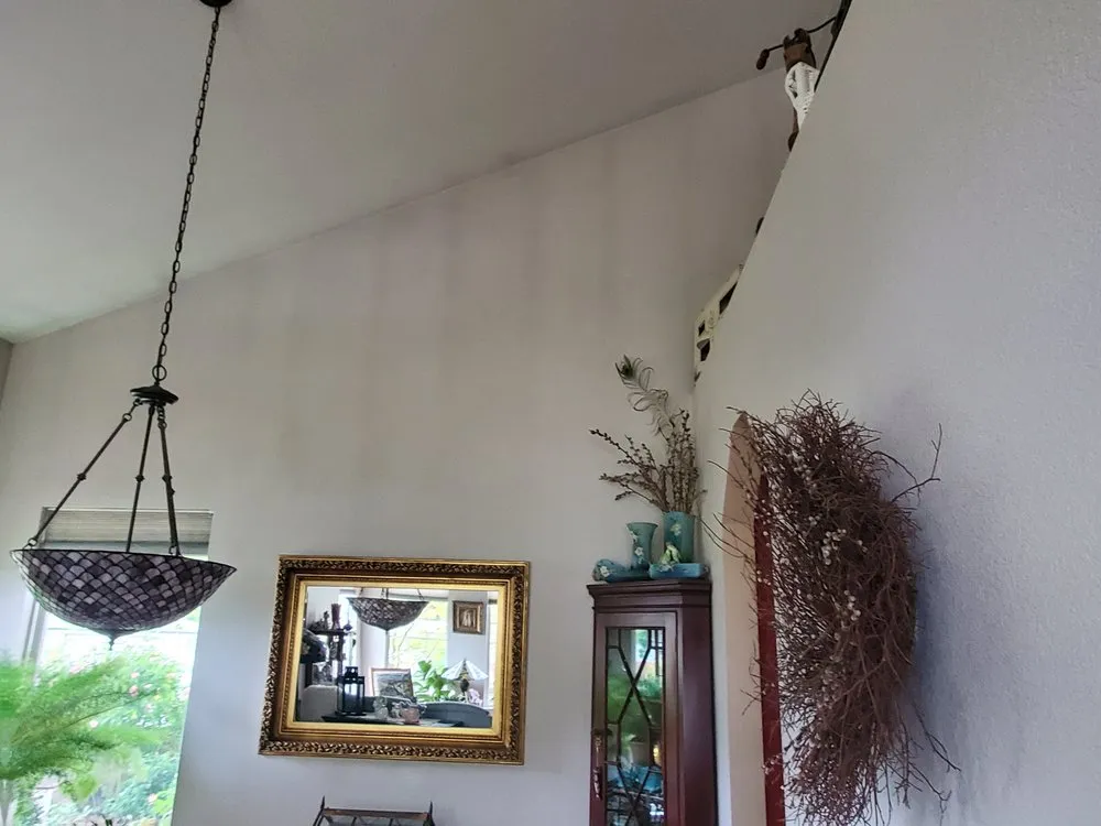 Slide of A & R Veteran Contracting