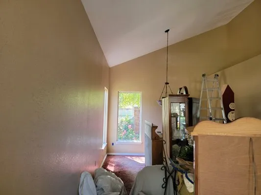 A & R Veteran Contracting Logo