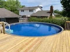 Slide of A + Roofing & Remodeling