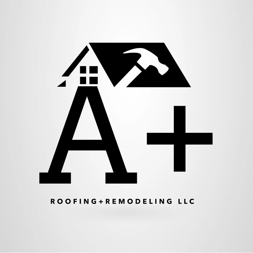 Slide of A + Roofing & Remodeling