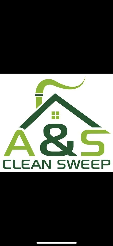 Slide of A & S Clean Sweep