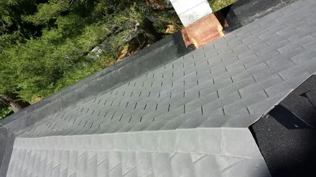 Slide of A & S Contracting