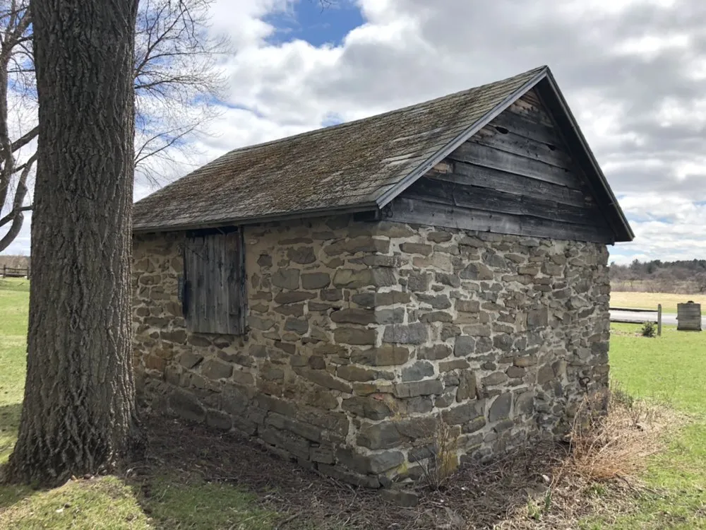 Slide of A & S Contracting