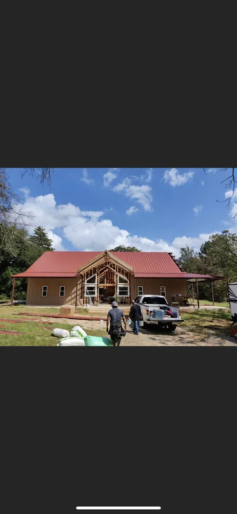 Slide of A & S Family Roofing & Construction