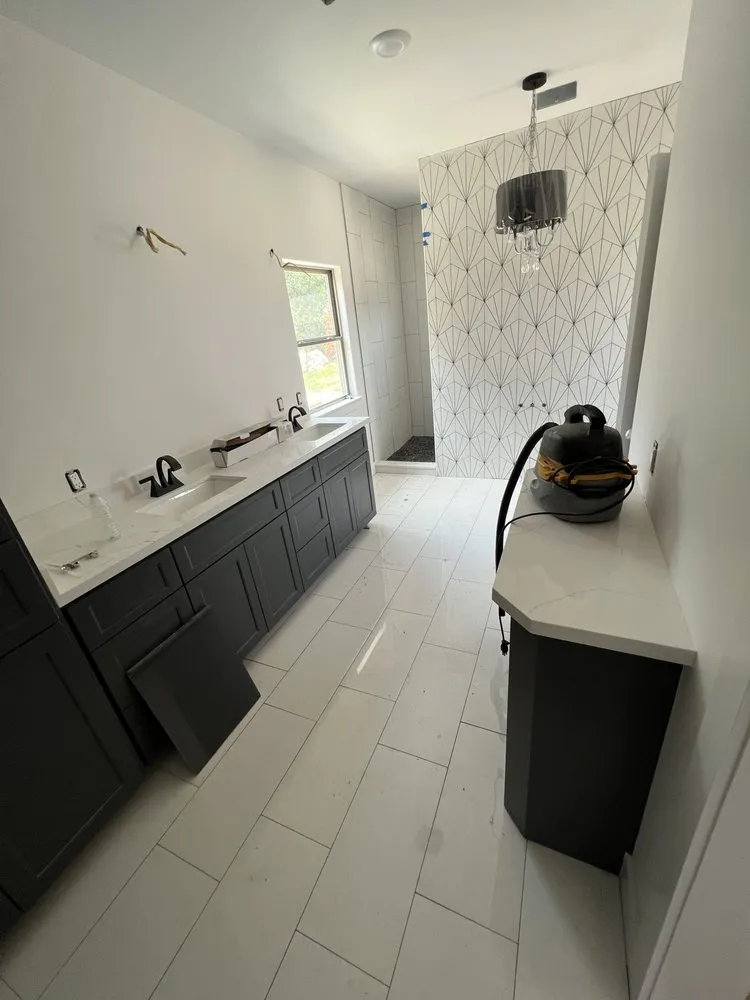 Slide of A & S Family Roofing & Construction