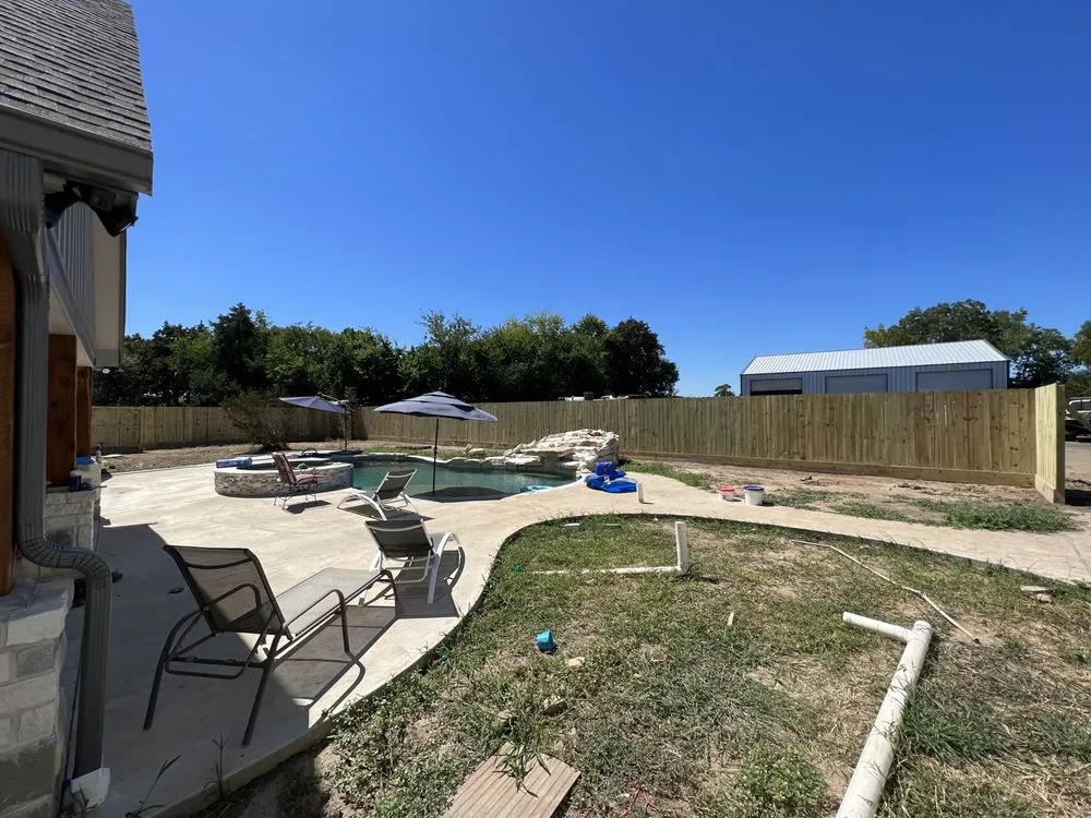 Slide of A & S Family Roofing & Construction