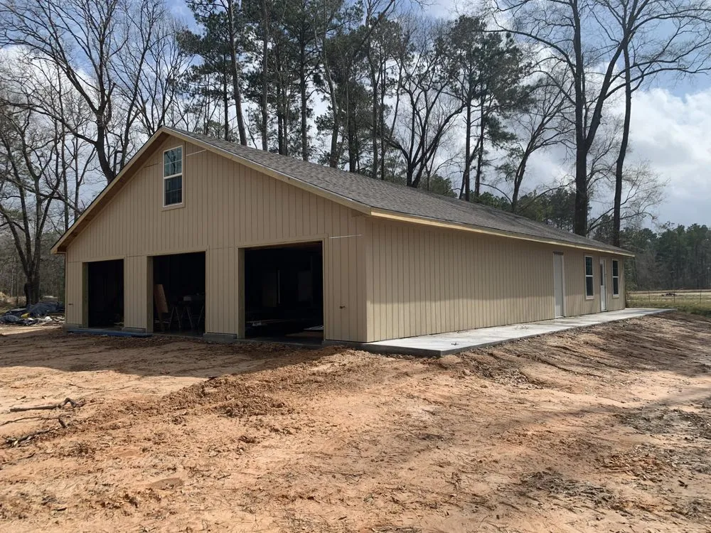 Slide of A & S Family Roofing & Construction