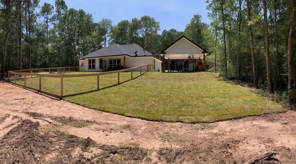 Slide of A & S Family Roofing & Construction