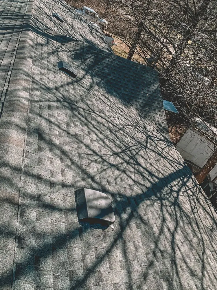 Slide of A & S Family Roofing & Construction