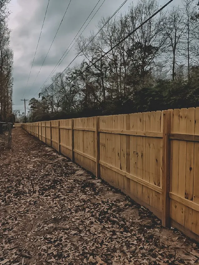 Slide of A & S Family Roofing & Construction