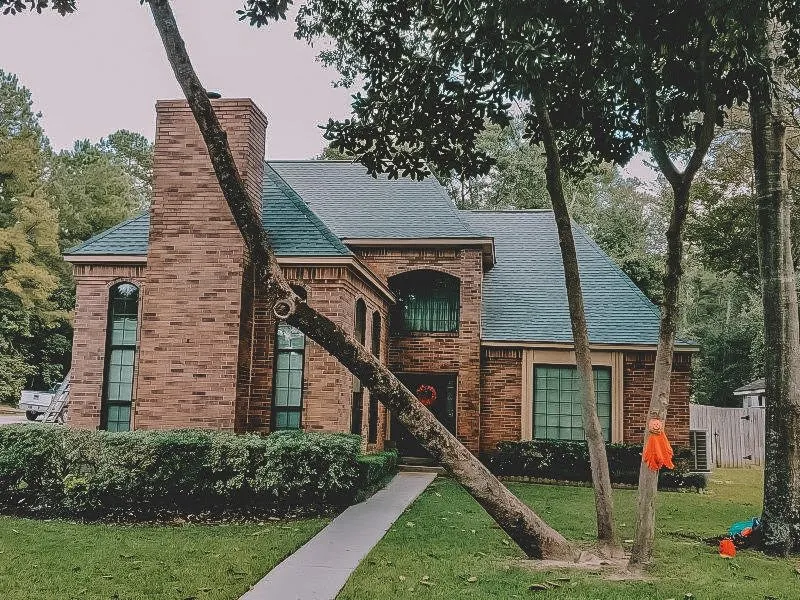 Slide of A & S Family Roofing & Construction