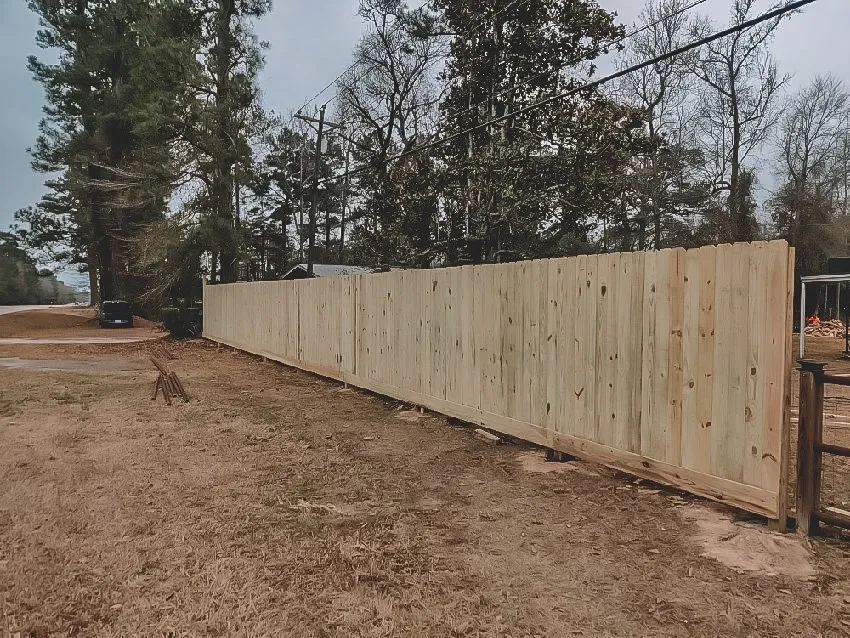 Slide of A & S Family Roofing & Construction