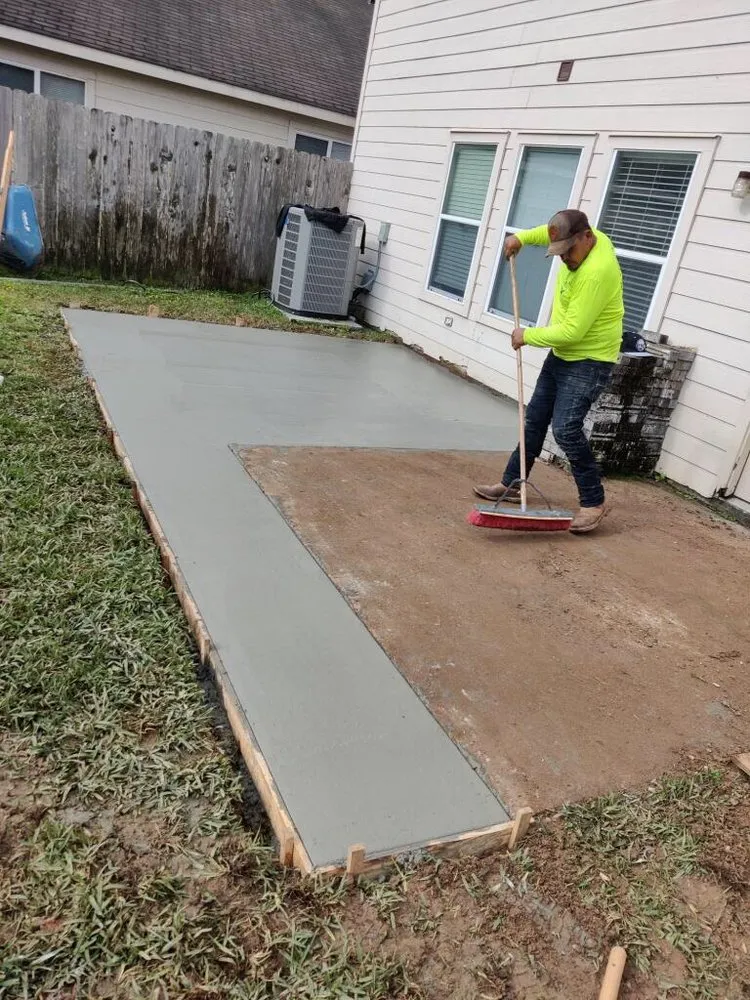 Slide of A & S Family Roofing & Construction