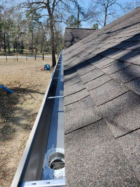 Slide of A & S Family Roofing & Construction