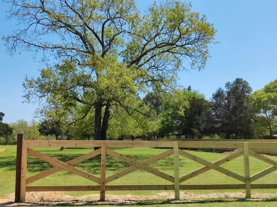Slide of A & S Family Roofing & Construction