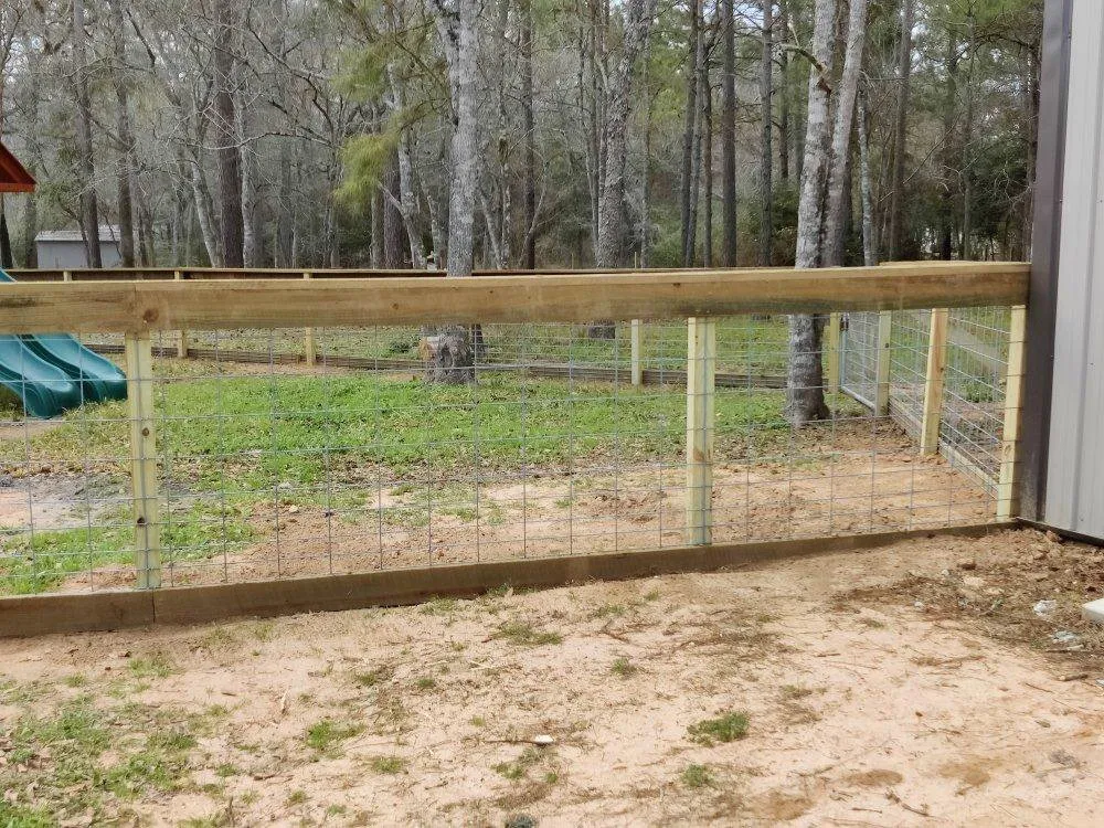 Slide of A & S Family Roofing & Construction