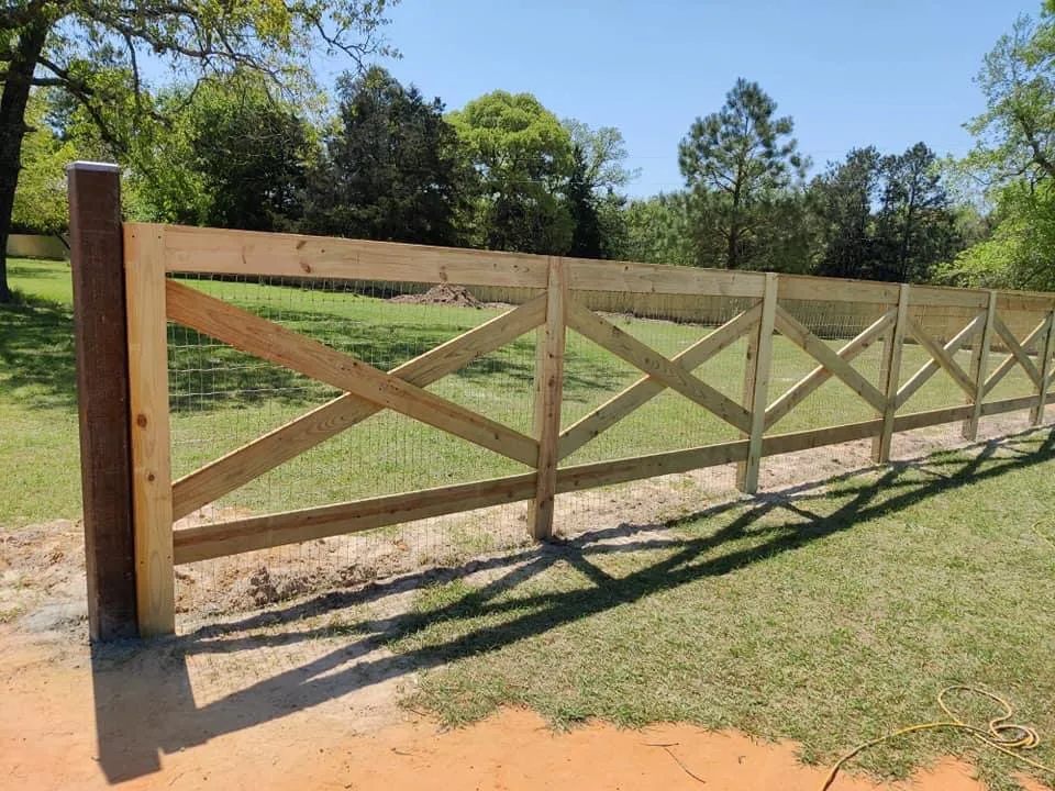 Slide of A & S Family Roofing & Construction