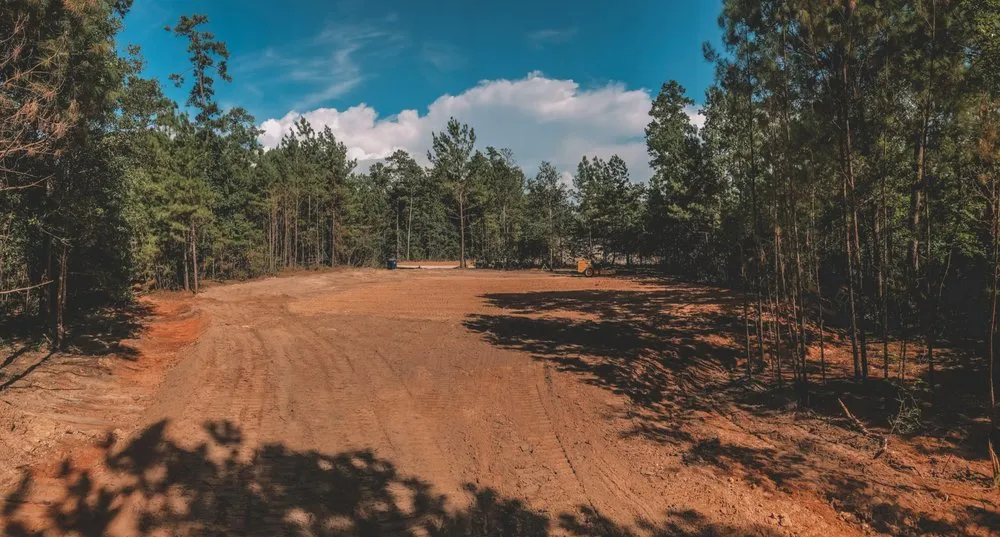 Slide of A & S Family Roofing & Construction