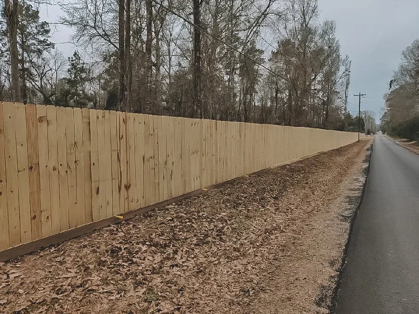 Slide of A & S Family Roofing & Construction