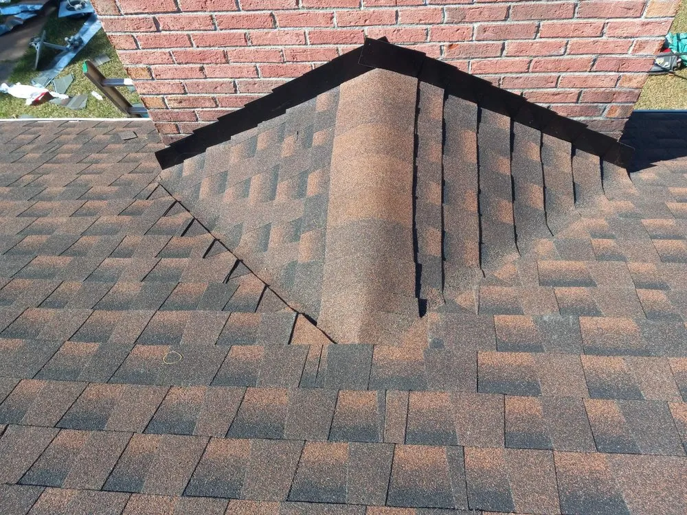 Professional shingle roofing service with free inspection across GILLEM ENCLAVE, GA - A & U Services