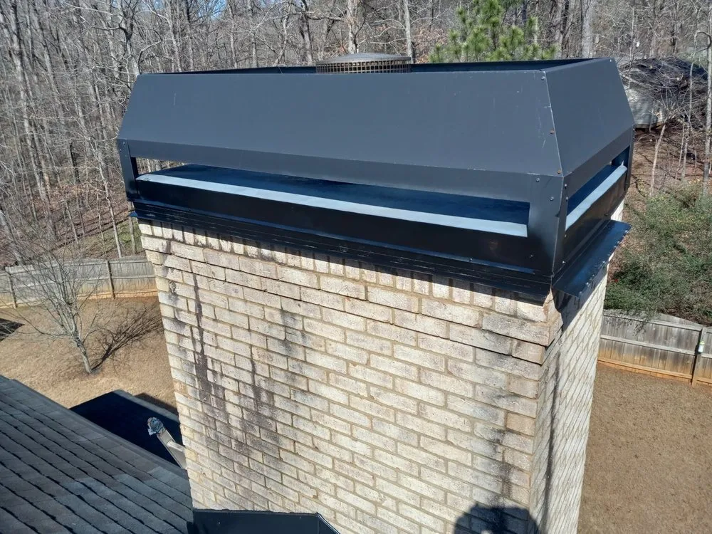 Top-rated residential roofing service after storm damage across GILLEM ENCLAVE, GA - A & U Services