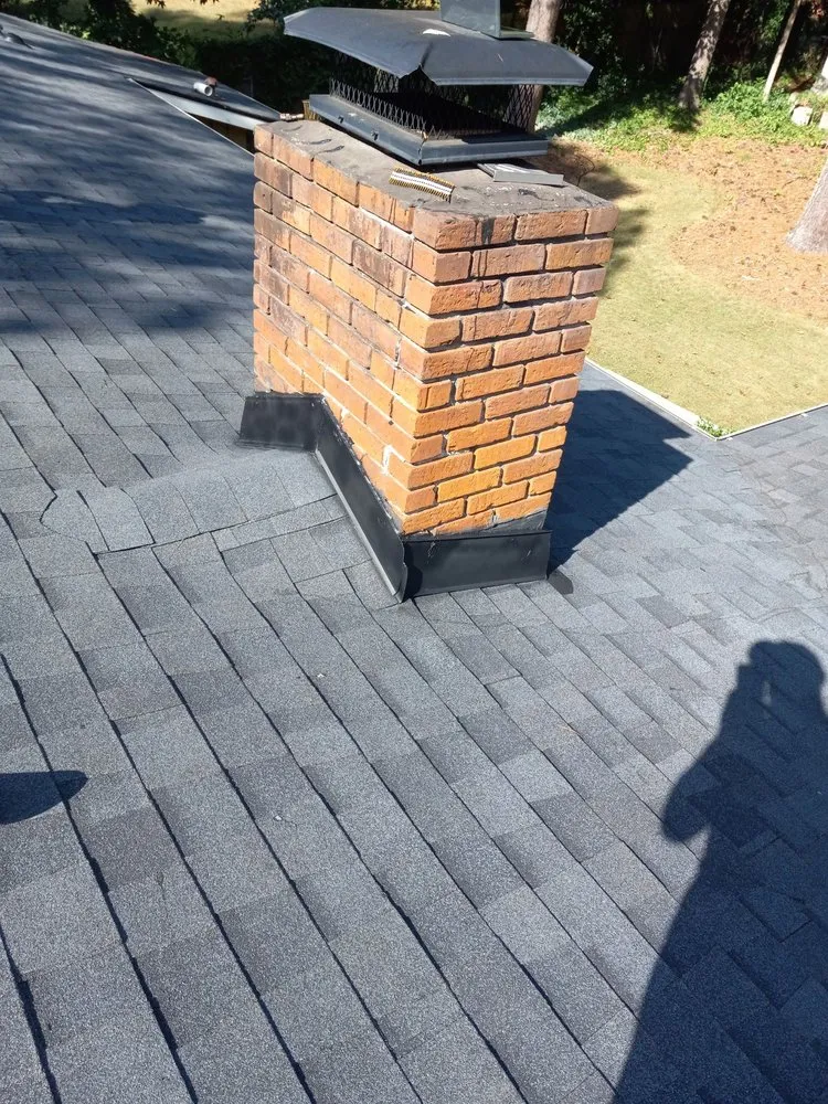 Top-rated shingle roofing service same-day service across GILLEM ENCLAVE, GA - A & U Services