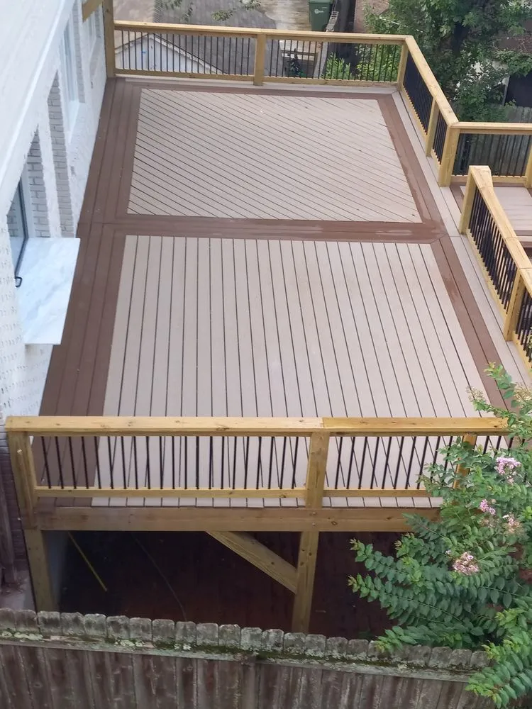 Top-rated roof leak repair experts serving GILLEM ENCLAVE, GA - A & U Services