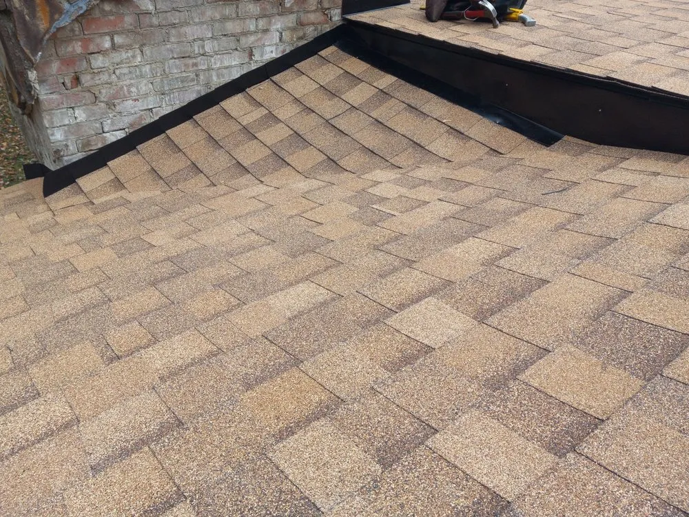 Local roof installation near you across GILLEM ENCLAVE, GA - A & U Services