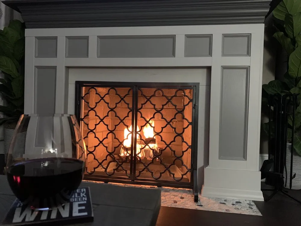 Slide of A-1 Affordable Construction