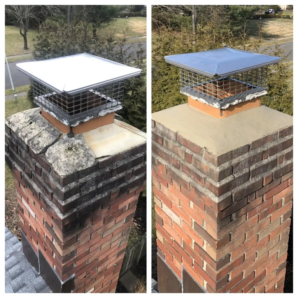 Slide of A-1 Affordable Construction