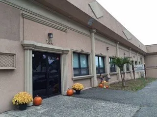 Slide of A-1 Affordable Construction