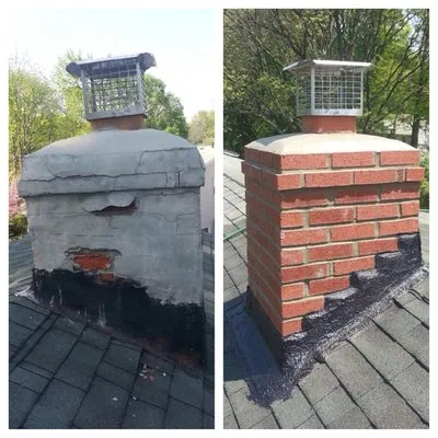 A-1 Affordable Construction