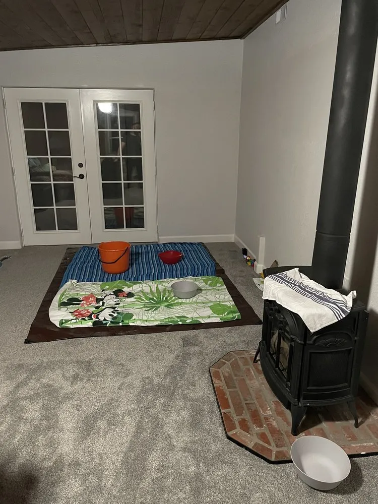 Slide of A-1 Affordable Roofing