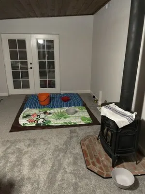 A-1 Affordable Roofing