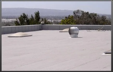 Slide of A-1 All American Roofing