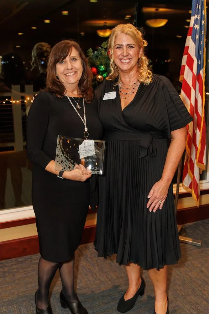 Slide of A-1 All American Roofing Company