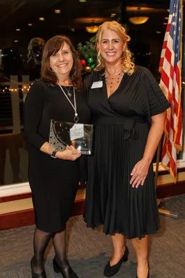 A-1 All American Roofing Company Logo