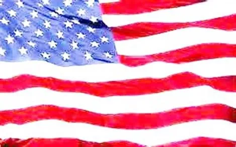 Slide of A 1 All American Roofing