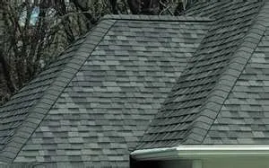 Slide of A 1 All American Roofing