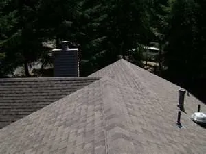 Slide of A 1 All American Roofing