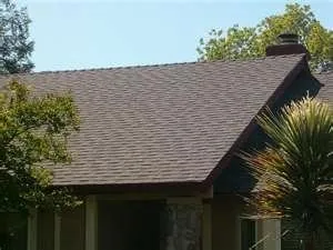 Slide of A 1 All American Roofing