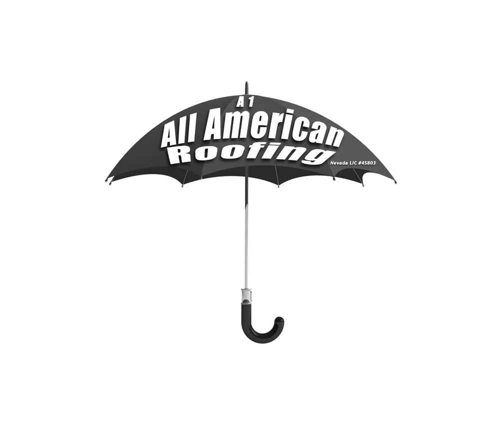 Slide of A 1 All American Roofing