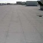 Slide of A 1 All American Roofing