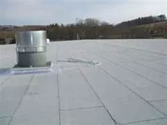 Slide of A 1 All American Roofing